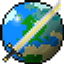 LadEarth